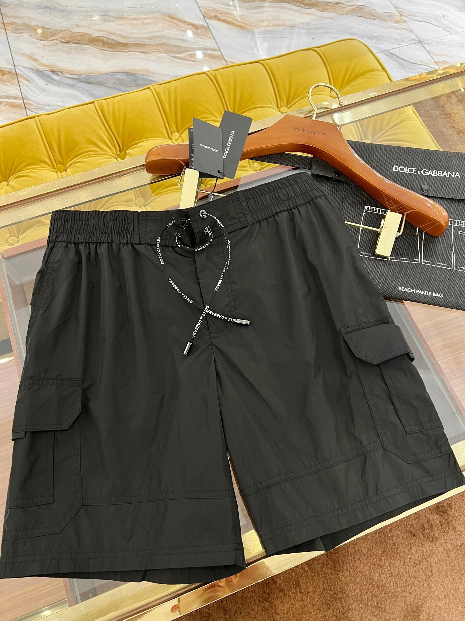 wg.luxury- 4o835& item:E-F409F1029